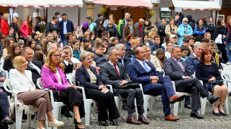 1684759787_cg_jubilej_kmetijstvo.jpg