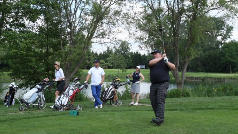 1533918311_golf_01_slika_543.jpg