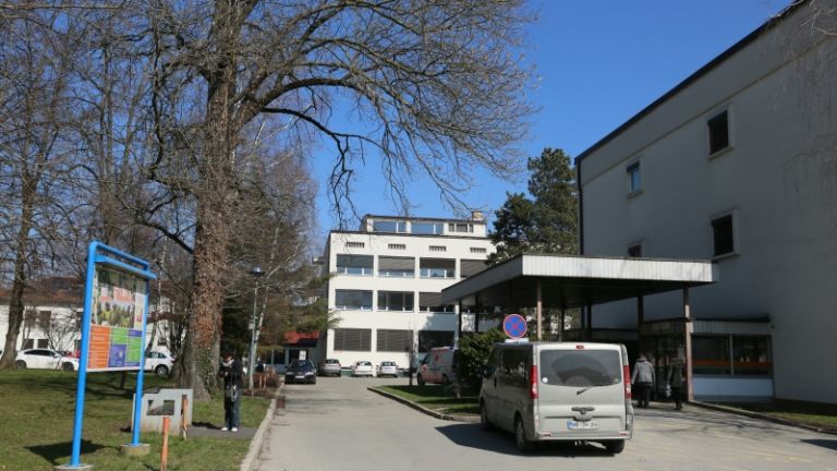 1521889953_cg_urgenca.jpg