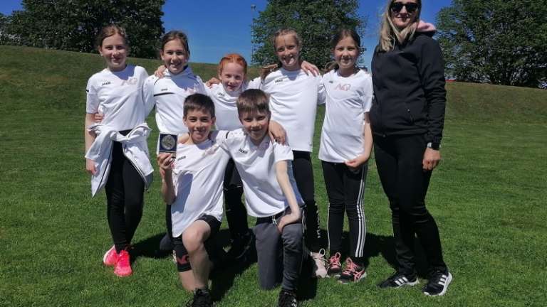 1620917181_atletika_mladi.jpg