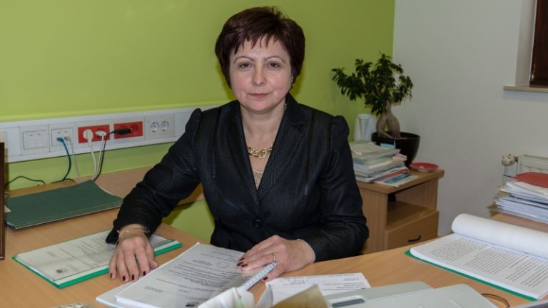1633354087_mh-vlasta_zupanič_domajnko.jpg
