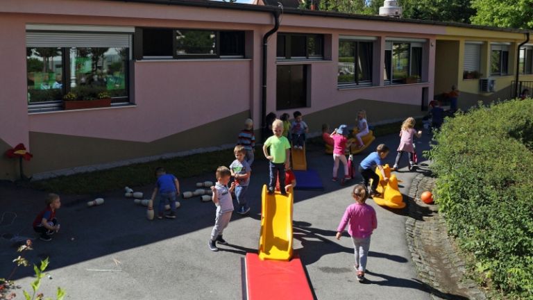 1506607289_cg_vrtec.jpg