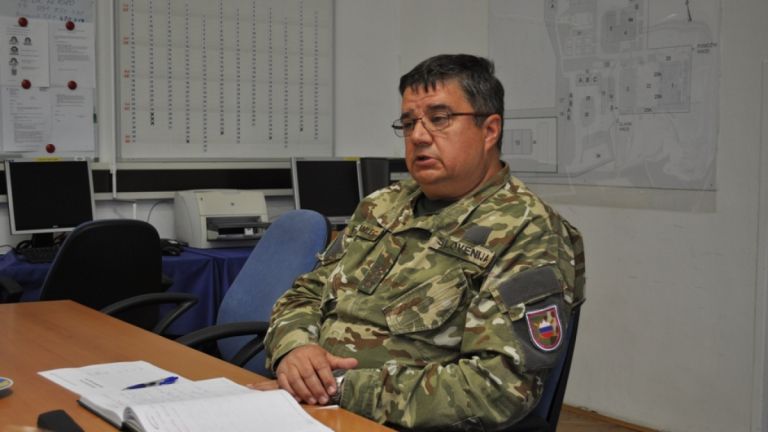 1463128181_mv-1305mv01splet-vojasnica.jpg