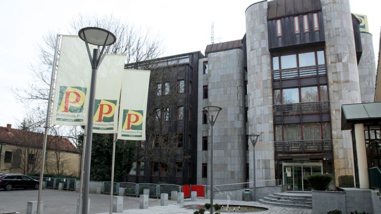 1463168196_cg_perutnina_.jpg
