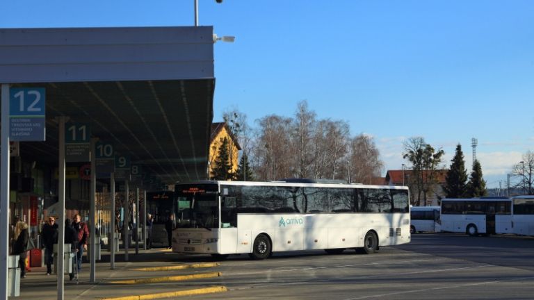 1647869952_cg_avtobusni_prevozi.jpg