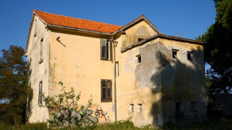 1664196099_cg_biograd.jpg