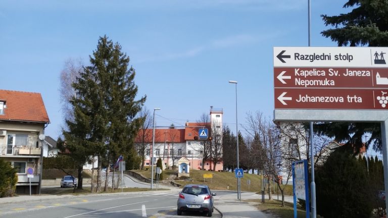 1607000985_sd-okuzbe_na_občini.jpg