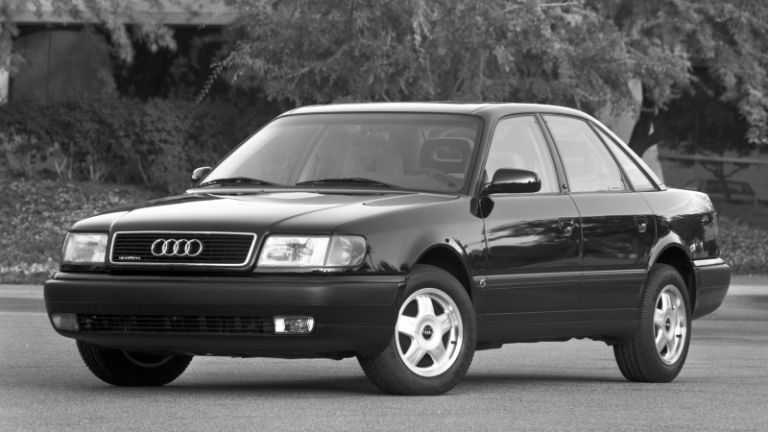 1507278372_dz-audi.jpg