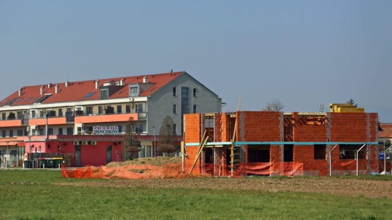 1586438466_cg_hajdina_komunalni_prispevek.jpg