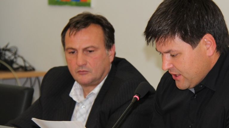 1650891937_mz_vili_mar.jpg