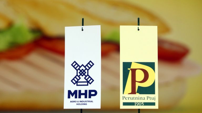 1567077227_cg_perutnina_skupscina.jpg