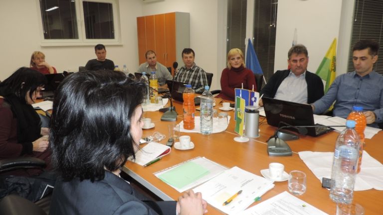 1487758962_ml-os_jursinci.jpg