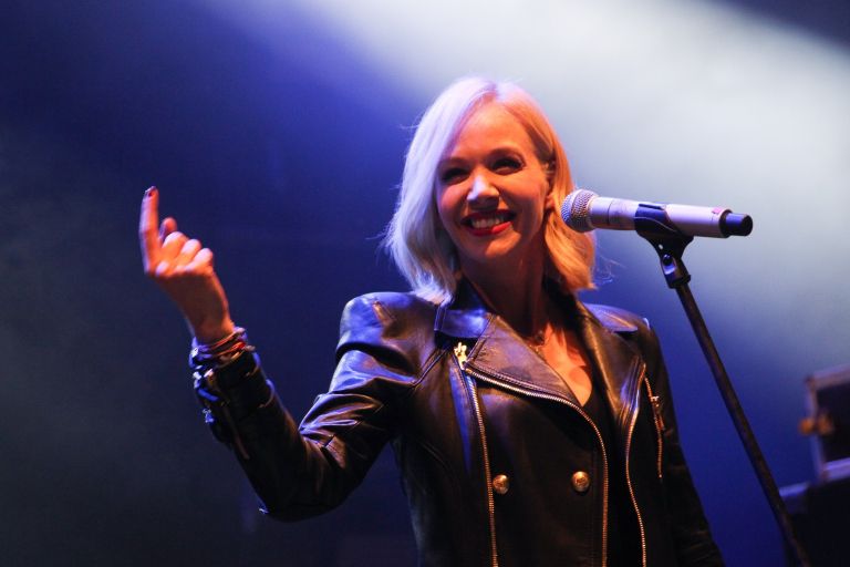 Jelena Rozga.jpg