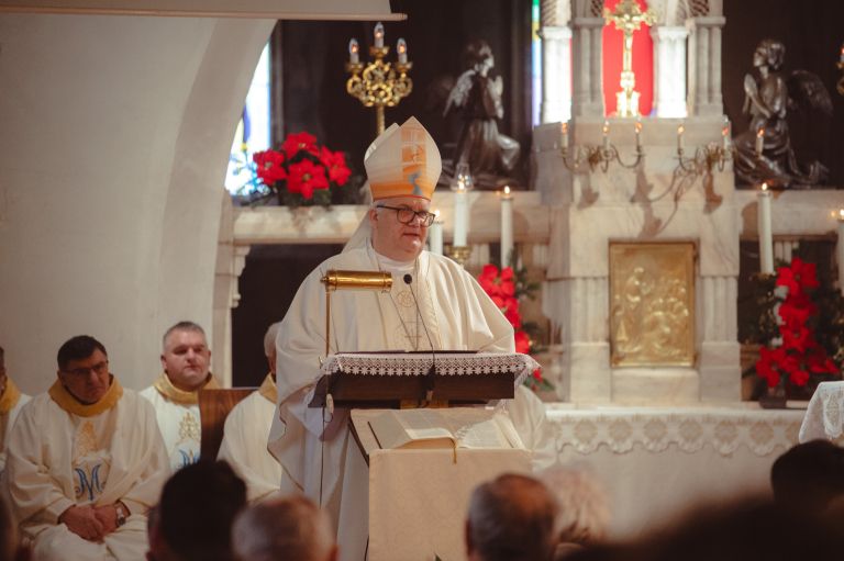 zahvalna-maša, peter-štumpf, katoliška-cerkev-murska-sobota