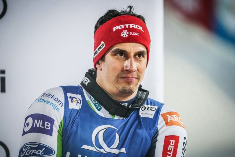 kranjec.jpg
