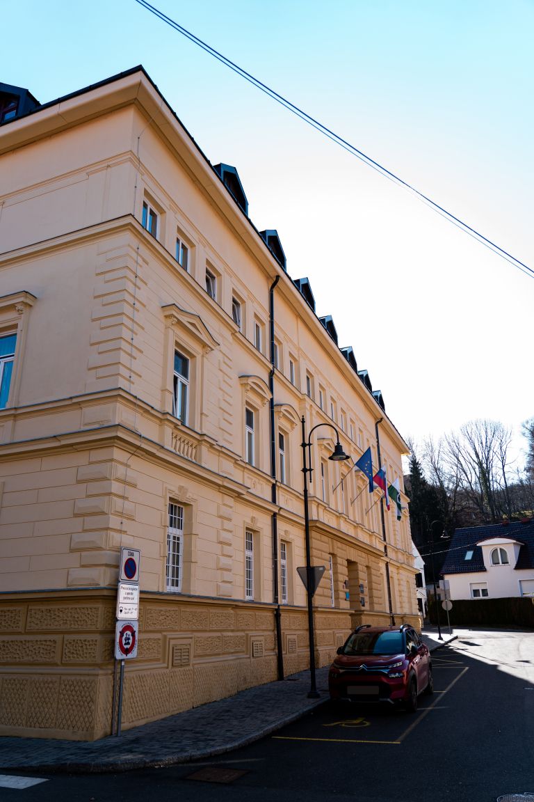 upravna-enota-ljutomer, obcina-ljutomer