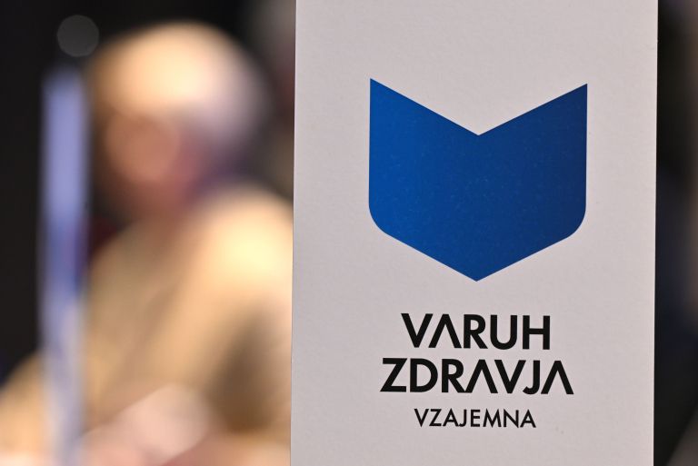 vzajemna.jpg