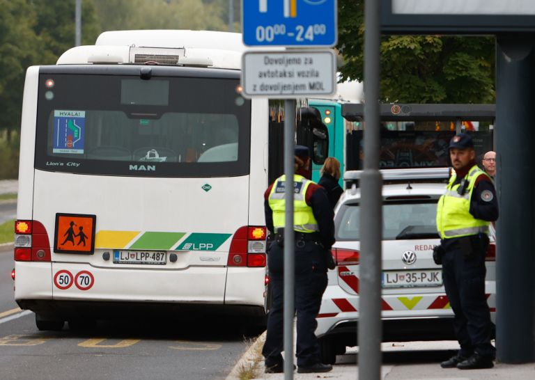 solski avtobus.jpg