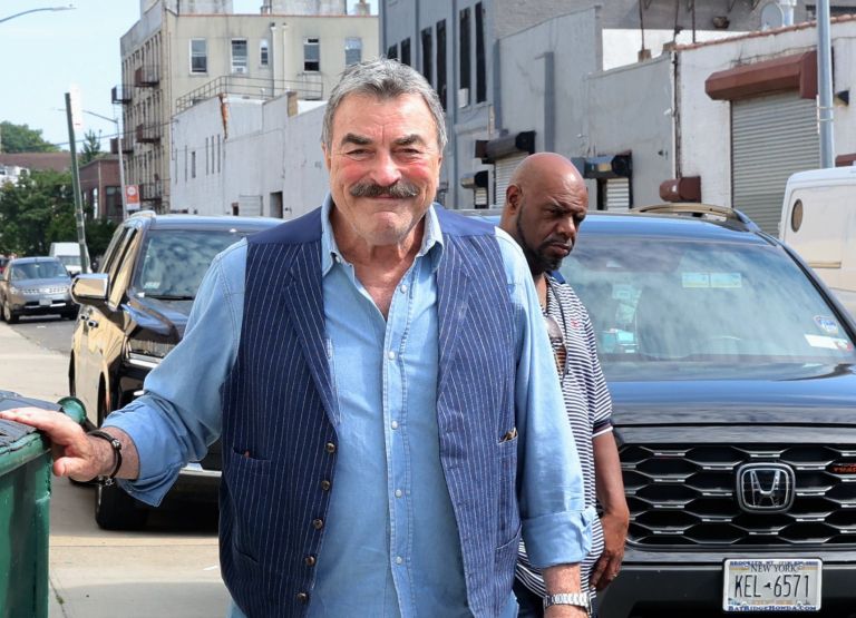 tom selleck 1.jpg