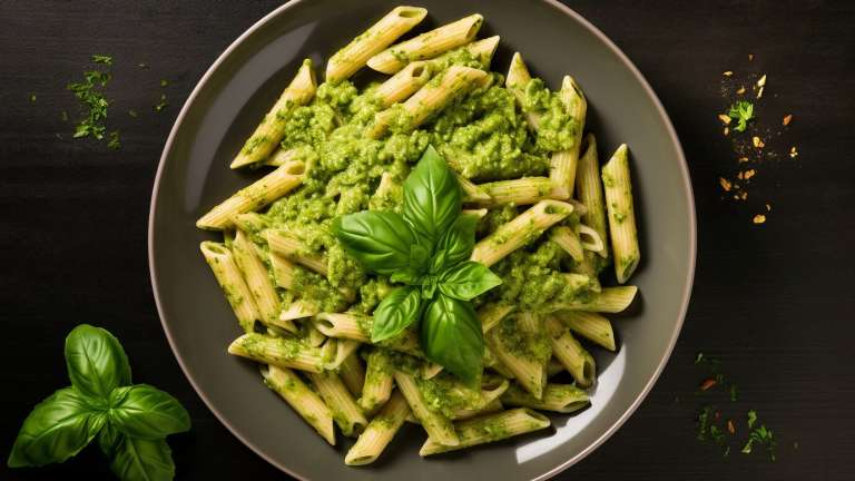 _zzpesto__1_.jpg