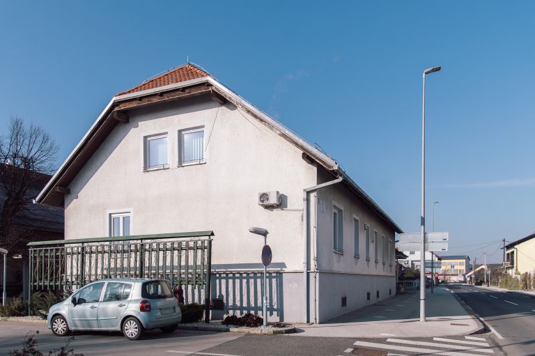 občina-turnišče-zgradba-uprava, javno-podjetje-varaš