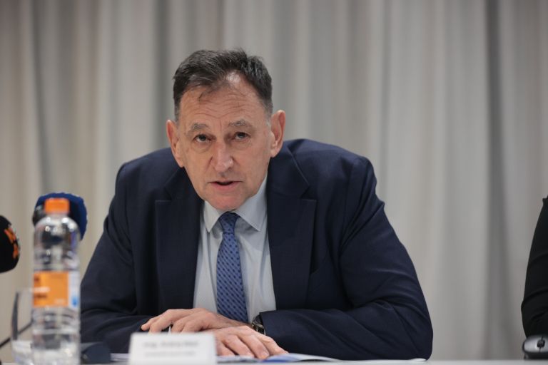 andrej ribič.jpg