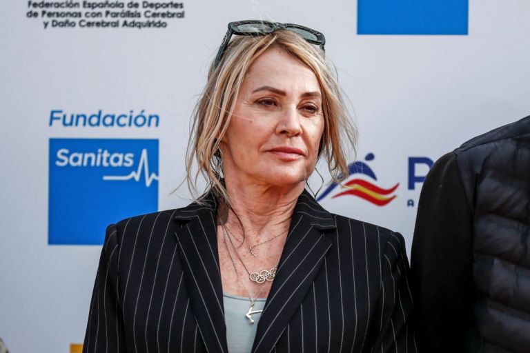 929077_sportica.jpg