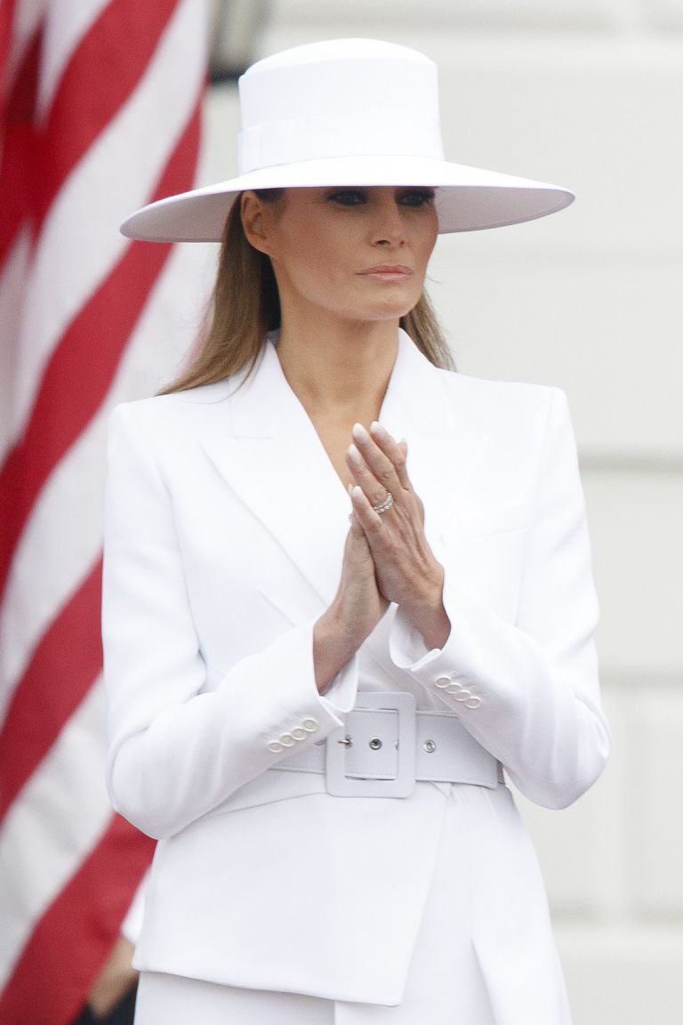 Melania Trump (1).jpg