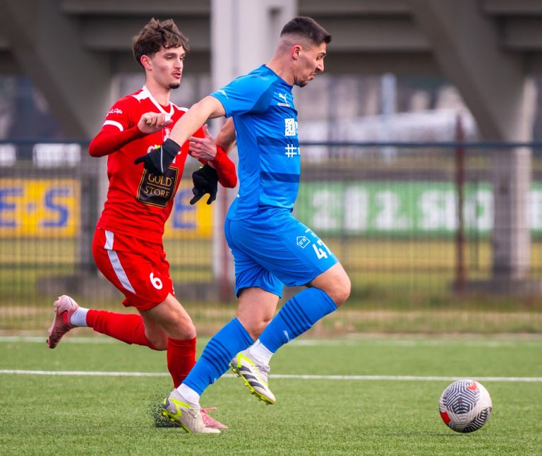 pripravljalna-tekma, beltinci-klima-tratnjek, slovan