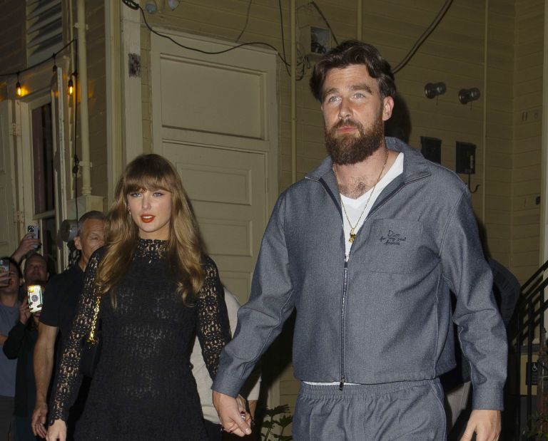 swift kelce.jpg