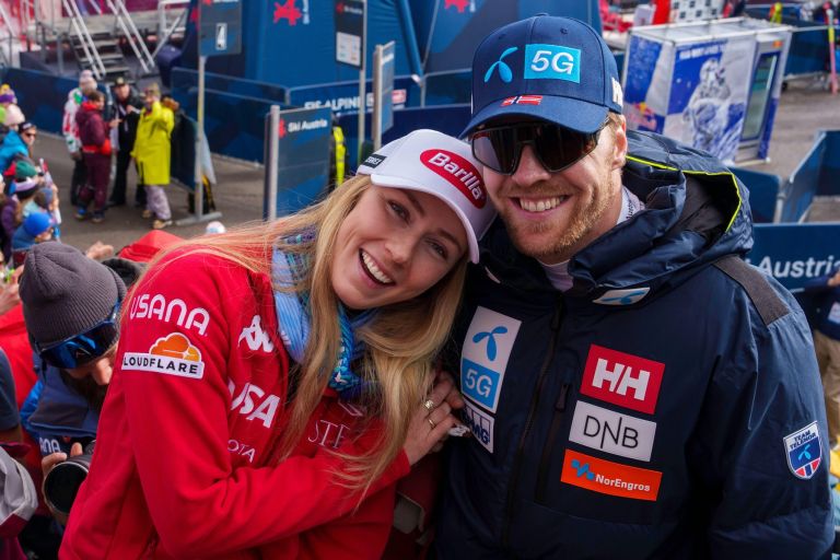 mikaela shiffrin kilde pm.jpg