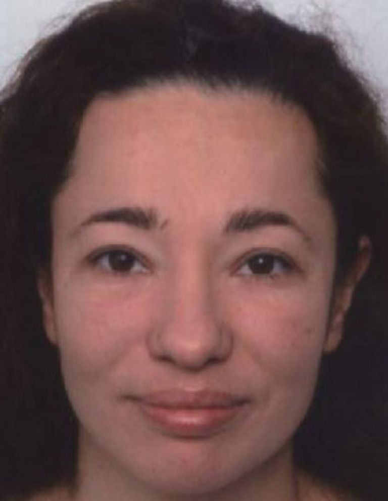 mariana m.jpg