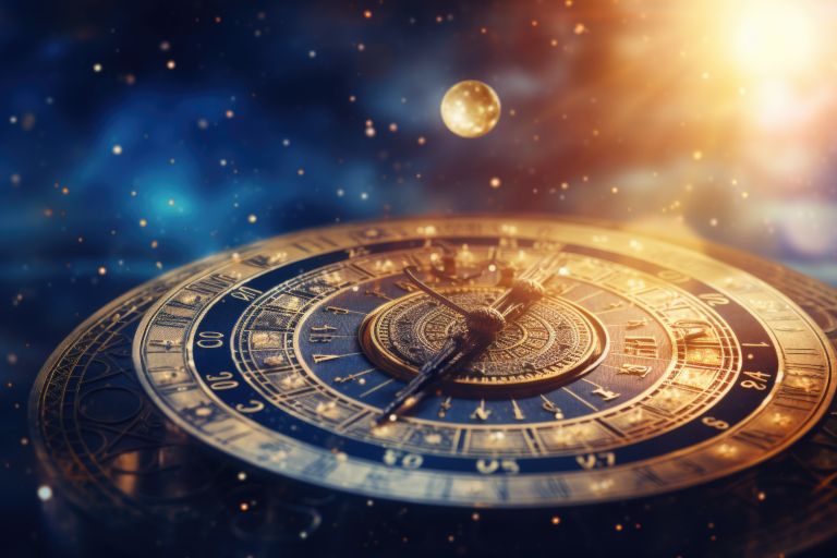 horoskop