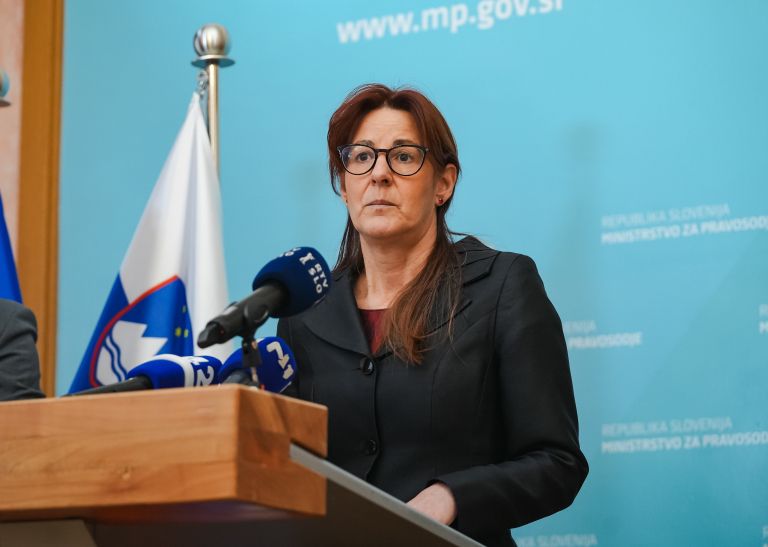 Andreja Katič