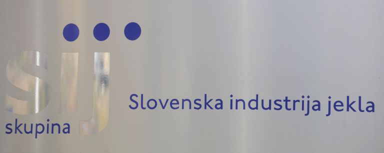 Skupina Sij