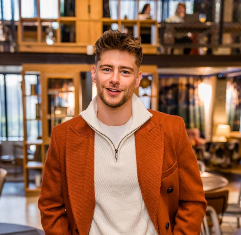 Matej Zemljič