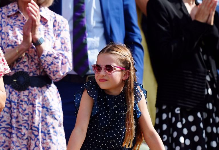 princesa charlotte (2).jpg