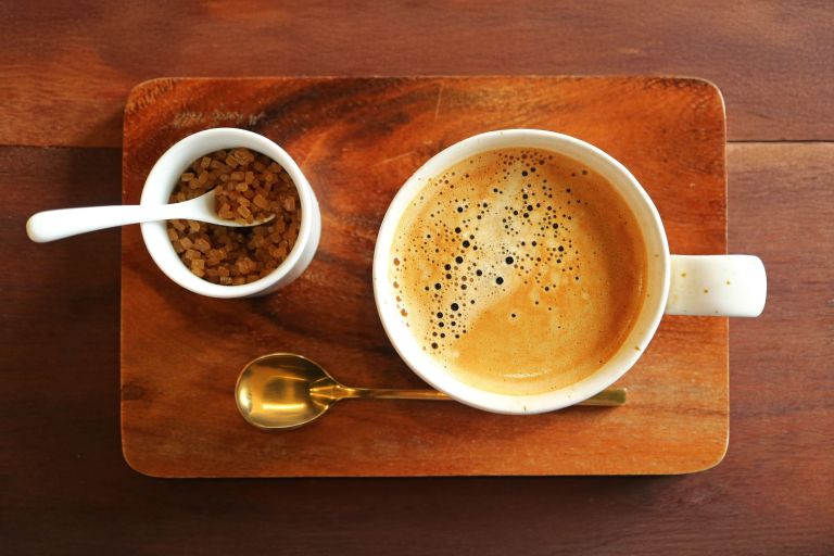 kava