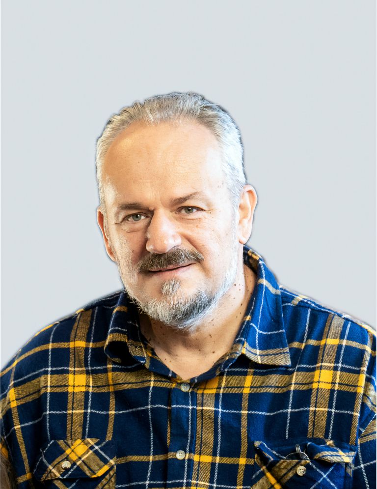 dusko_cirnski.jpg