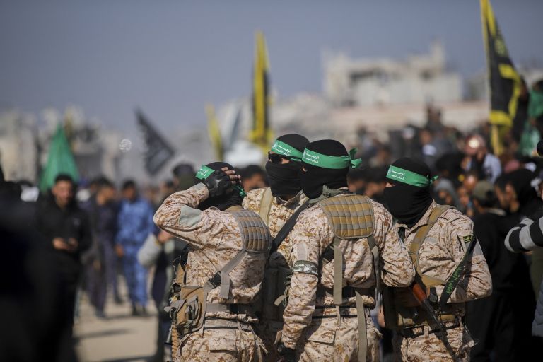 hamas.jpg