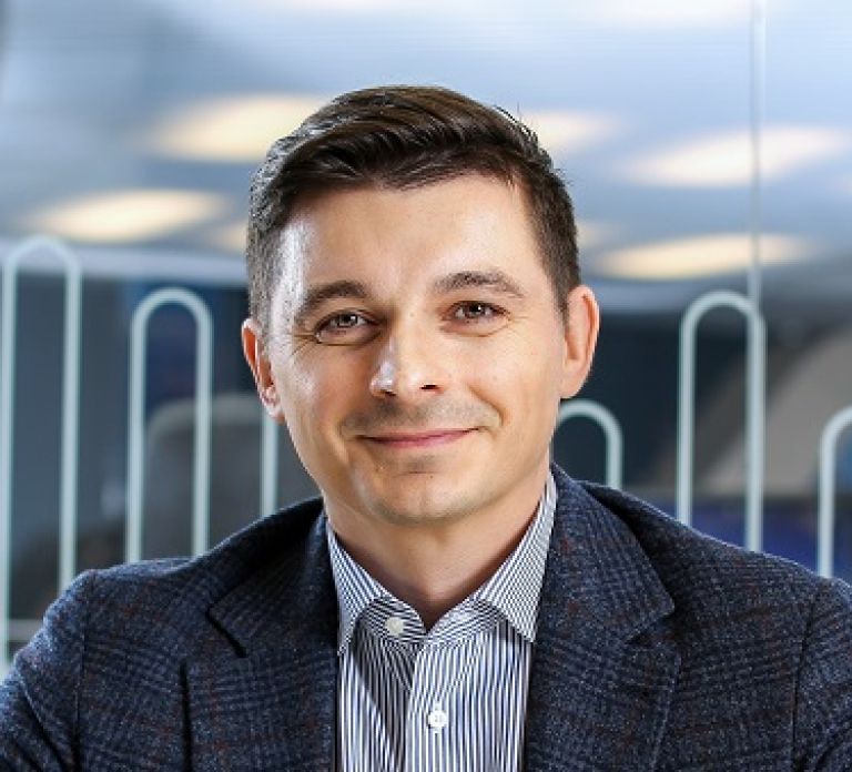 Ales_Skerlak_Advance_Capital_Partners.jpg
