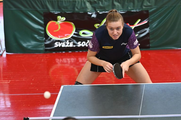 murska-sobota, namizni-tenis, 3.odprti-turnir-rs-za-članice-in-članice
