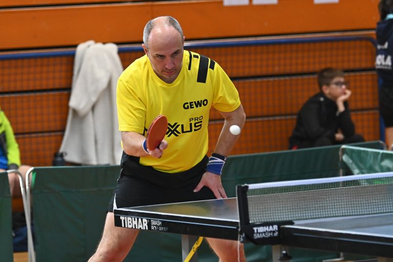 murska-sobota, namizni-tenis, 3.odprti-turnir-rs-za-članice-in-članice