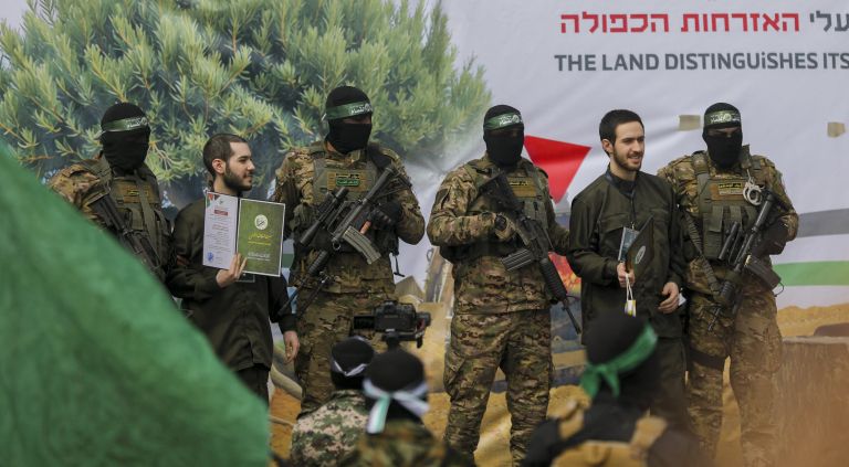hamas talci izpustitev.jpg