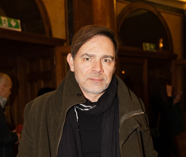 Lado Bizovičar