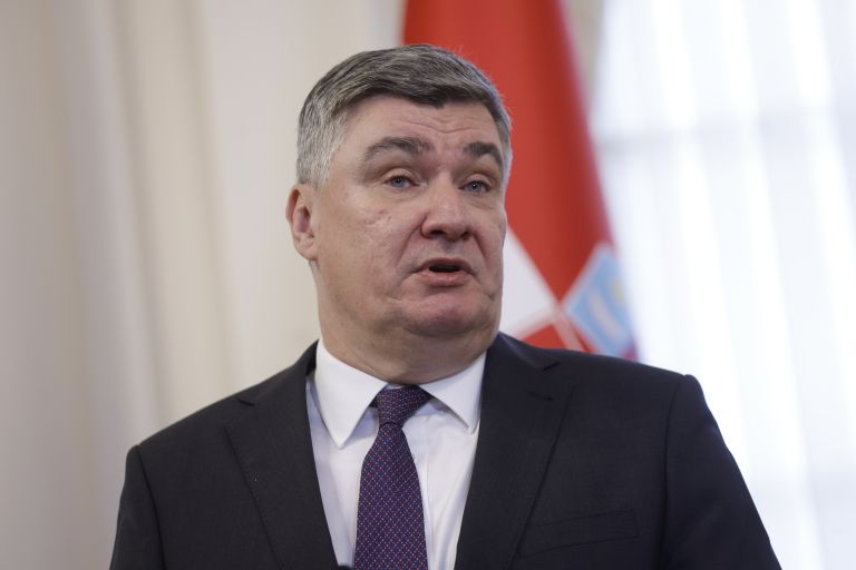pircmusar_milanovic7