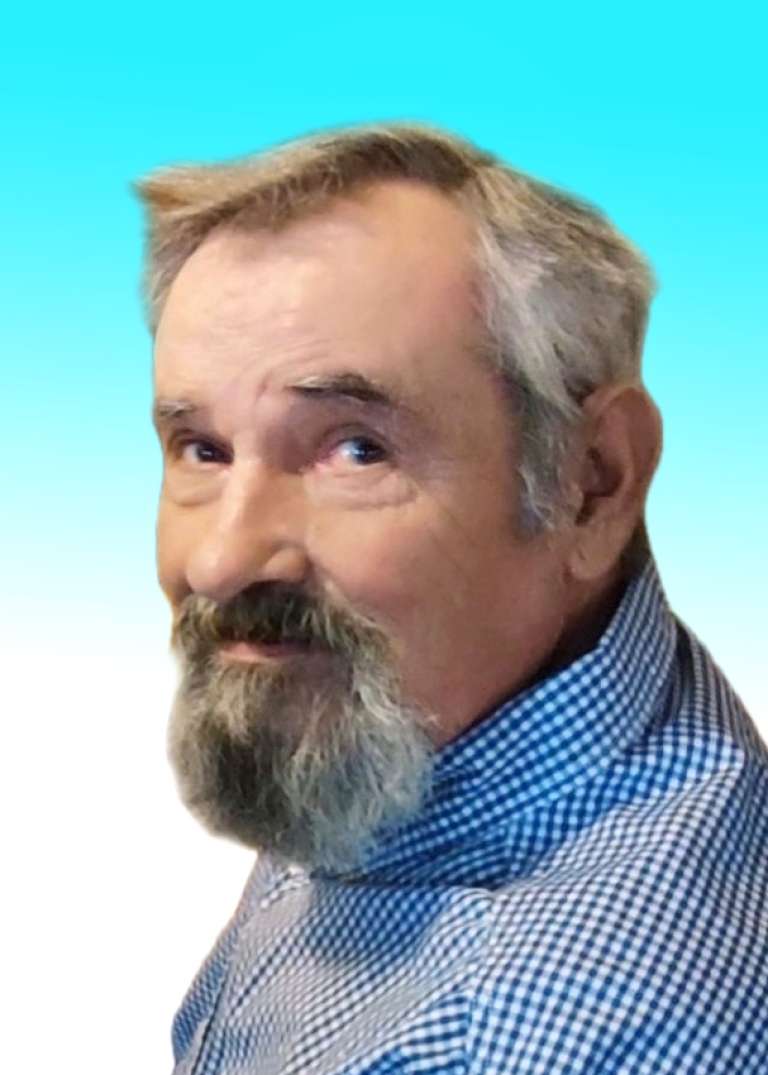 slika_baskovc.jpg