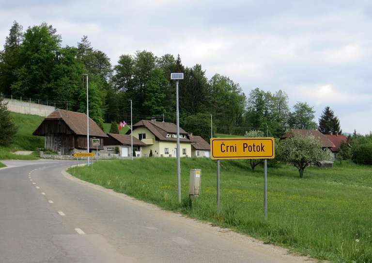 Črni Potok.jpg