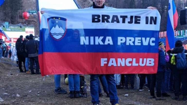 1741007774_mv-fanclub_majsperk_1.jpeg