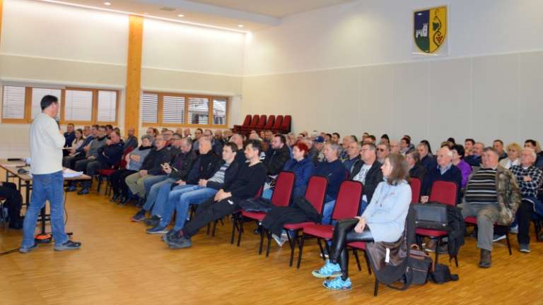 1741005922_mv-optika_podlehnik_1.jpg